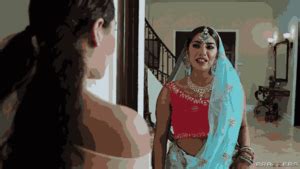 brazzers bollywood tail|BrazzPW.COM